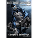 Elite Forces Division: The First Factor