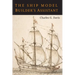 The Ship Model Builder's Assistant