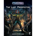 Stargrave: The Last Prospector