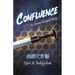 Confluence: A Person-Shaped Story