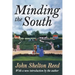 Minding the South