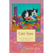 Cats' Eyes