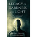 Legacy of Darkness and Light