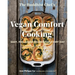 The Buddhist Chef's Vegan Comfort Cooking: Easy, Feel-Good Recipes for Every Day