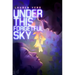 Under This Forgetful Sky