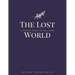 The Lost World