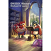 DNSSEC Mastery, 2nd Edition