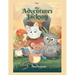 The Adventures of Jackson: The Young Field Mouse