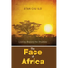 The Face of Africa