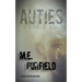 Auties