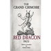 The Grand Grimoire, Red Dragon