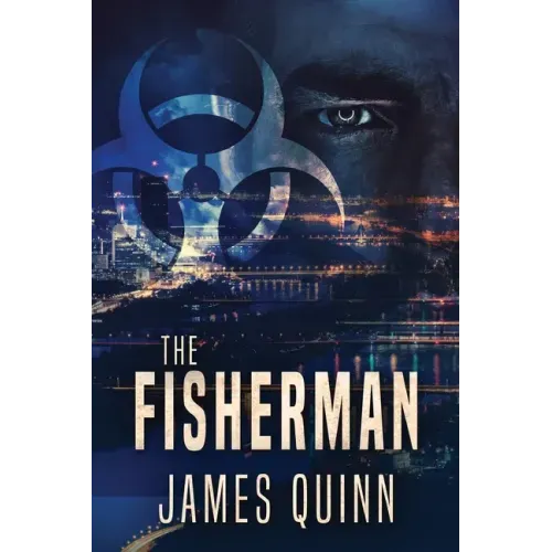 The Fisherman