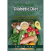 The Complete Diabetic Diet Cookbook: Budget-Friendly Recipes To Manage Type 2 Diabetes And Prediabetes
