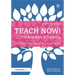 Teach Now! the Essentials of Teaching: What You Need to Know to Be a Great Teacher