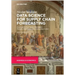 Data Science for Supply Chain Forecasting