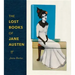 The Lost Books of Jane Austen