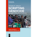 Scripting Genocide: The Wannsee Conference on Television, 1960-2022
