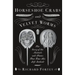 Horseshoe Crabs and Velvet Worms: The Story of the Animals and Plants That Time Has Left Behind
