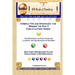 9 Simple Tips and Strategies for Winning the Pick 3 Cash 4 Lottery Games: The Definitive Guide for Learning the Mathematics of Random