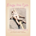 Drugs Are Nice: A Post-Punk Memoir