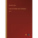 Lives of S. Ninian and S. Kentigern: Vol. V