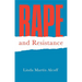 Rape and Resistance