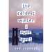 The Coldest Winter I Ever Spent
