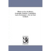 Illinois As It is; Its History, Geography, Statistics, Constitution, Laws, Government ... Etc. by Fred. Gerhard.