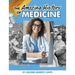 The Amazing History of Medicine