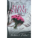 The Art of Making Stone Love Stone: Poem Collection
