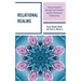 Relational Realms: Helping Educators Navigate and Cultivate Healthy Schoolhouse Relationships