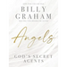 Angels: God's Secret Agents