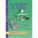 Lullabies & Alibis