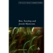 Ben: Sonship and Jewish Mysticism