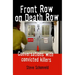 Front Row on Death Row