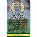 On the Incarnation of the Word of God (Hardcover)