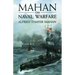 Mahan on Naval Warfare