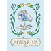 Aquarius