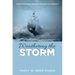 Weathering the Storm: Simple Strategies for Being Peaceful and Prepared