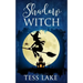 Shadow Witch (Torrent Witches Cozy Mysteries #6)