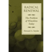 Radical Renewal
