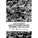 Lucy Maud Montgomery Short Stories, 1902 to 1903