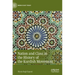 Nation and Class in the History of the Kurdish Movement