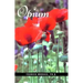 Opium