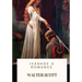 Ivanhoe A Romance