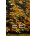 Green Voices: Understanding Contemporary Nature Poetry