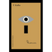 The Diaries of Franz Kafka