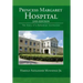 Princess Margaret Hospital