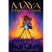 Maya and the Rising Dark