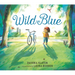 Wild Blue: Taming a Big-Kid Bike
